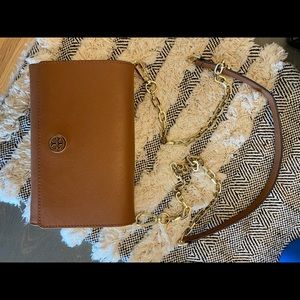 Tory Burch Crossbody